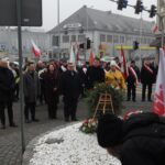 Stan Wojenny: Czterdzieści Trzy Lata Czekania na Dziś