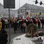 Stan Wojenny: Czterdzieści Trzy Lata Czekania na Dziś