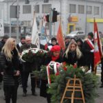 Stan Wojenny: Czterdzieści Trzy Lata Czekania na Dziś