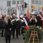 Stan Wojenny: Czterdzieści Trzy Lata Czekania na Dziś