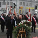 Stan Wojenny: Czterdzieści Trzy Lata Czekania na Dziś