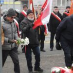 Stan Wojenny: Czterdzieści Trzy Lata Czekania na Dziś