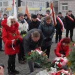 Stan Wojenny: Czterdzieści Trzy Lata Czekania na Dziś