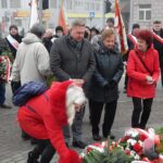 Stan Wojenny: Czterdzieści Trzy Lata Czekania na Dziś