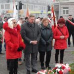 Stan Wojenny: Czterdzieści Trzy Lata Czekania na Dziś