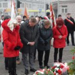 Stan Wojenny: Czterdzieści Trzy Lata Czekania na Dziś