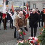 Stan Wojenny: Czterdzieści Trzy Lata Czekania na Dziś