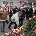 Stan Wojenny: Czterdzieści Trzy Lata Czekania na Dziś