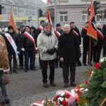 Stan Wojenny: Czterdzieści Trzy Lata Czekania na Dziś