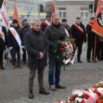 Stan Wojenny: Czterdzieści Trzy Lata Czekania na Dziś