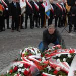 Stan Wojenny: Czterdzieści Trzy Lata Czekania na Dziś