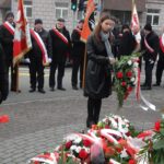 Stan Wojenny: Czterdzieści Trzy Lata Czekania na Dziś