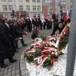 Stan Wojenny: Czterdzieści Trzy Lata Czekania na Dziś