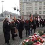 Stan Wojenny: Czterdzieści Trzy Lata Czekania na Dziś