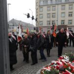 Stan Wojenny: Czterdzieści Trzy Lata Czekania na Dziś