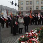 Stan Wojenny: Czterdzieści Trzy Lata Czekania na Dziś