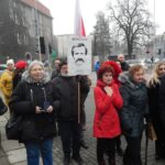 Stan Wojenny: Czterdzieści Trzy Lata Czekania na Dziś