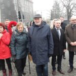 Stan Wojenny: Czterdzieści Trzy Lata Czekania na Dziś