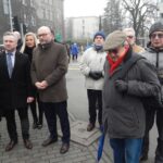 Stan Wojenny: Czterdzieści Trzy Lata Czekania na Dziś