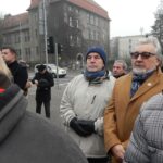 Stan Wojenny: Czterdzieści Trzy Lata Czekania na Dziś