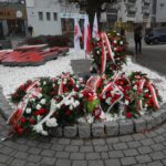 Stan Wojenny: Czterdzieści Trzy Lata Czekania na Dziś