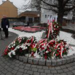 Stan Wojenny: Czterdzieści Trzy Lata Czekania na Dziś