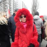 Stan Wojenny: Czterdzieści Trzy Lata Czekania na Dziś