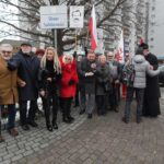 Stan Wojenny: Czterdzieści Trzy Lata Czekania na Dziś