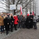 Stan Wojenny: Czterdzieści Trzy Lata Czekania na Dziś