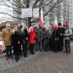 Stan Wojenny: Czterdzieści Trzy Lata Czekania na Dziś