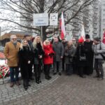 Stan Wojenny: Czterdzieści Trzy Lata Czekania na Dziś