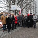 Stan Wojenny: Czterdzieści Trzy Lata Czekania na Dziś