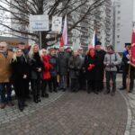 Stan Wojenny: Czterdzieści Trzy Lata Czekania na Dziś