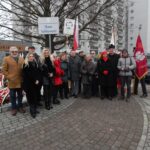 Stan Wojenny: Czterdzieści Trzy Lata Czekania na Dziś