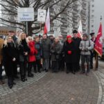 Stan Wojenny: Czterdzieści Trzy Lata Czekania na Dziś