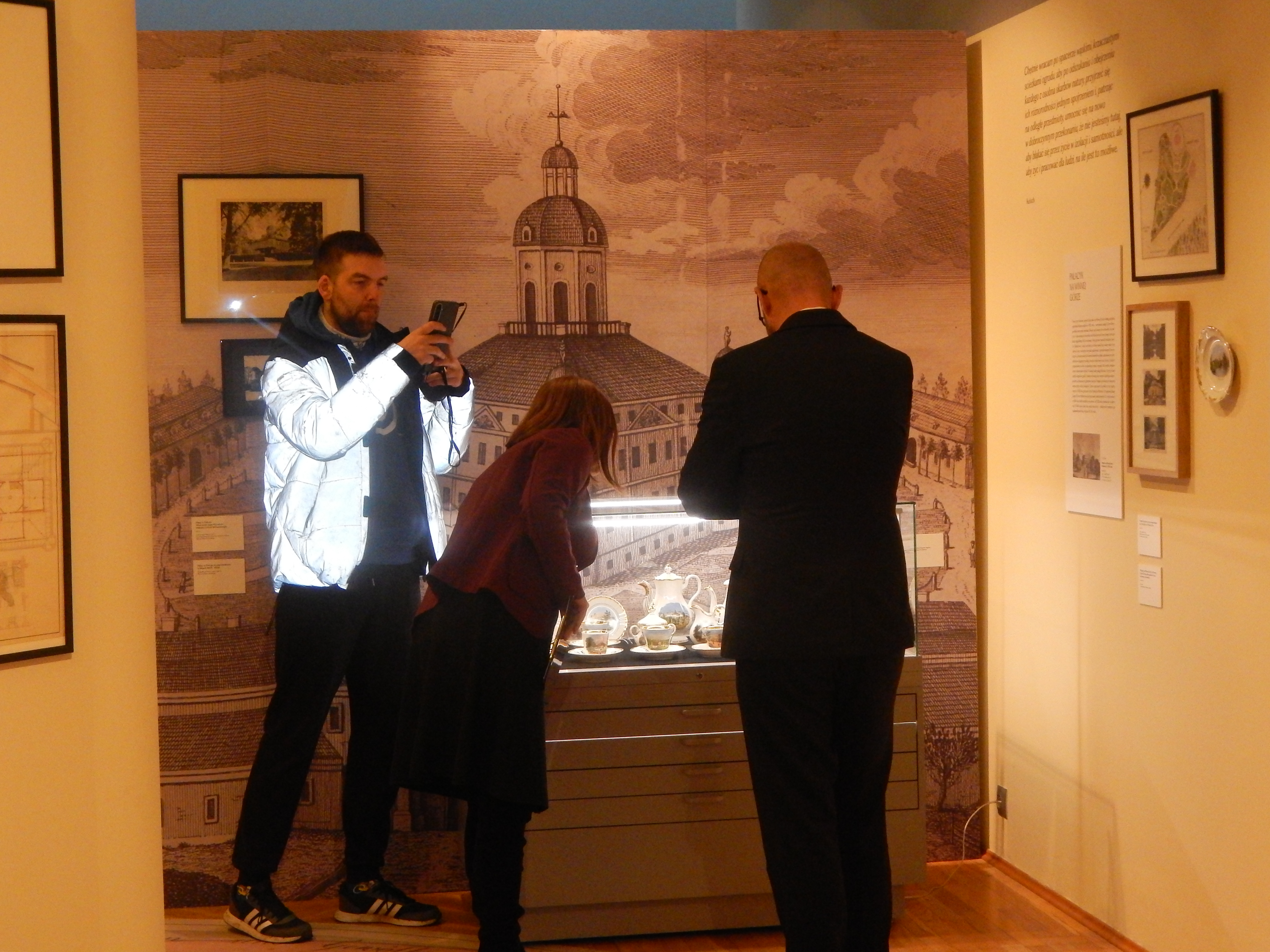 125 lat Muzeum Śląska Opolskiego. Jubileusz, który zamknął epokę i otworzył nową