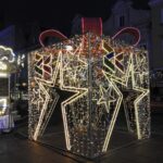 Jarmark Bożonarodzeniowy w Opolu zachwyca swoją magią [GALERIA]