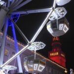 Jarmark Bożonarodzeniowy w Opolu zachwyca swoją magią [GALERIA]