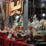 Jarmark Bożonarodzeniowy w Opolu zachwyca swoją magią [GALERIA]