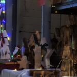 Jarmark Bożonarodzeniowy w Opolu zachwyca swoją magią [GALERIA]