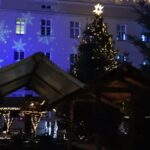 Jarmark Bożonarodzeniowy w Opolu zachwyca swoją magią [GALERIA]