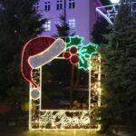 Jarmark Bożonarodzeniowy w Opolu zachwyca swoją magią [GALERIA]