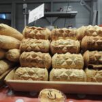 Jarmark Bożonarodzeniowy w Opolu zachwyca swoją magią [GALERIA]