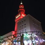 Jarmark Bożonarodzeniowy w Opolu zachwyca swoją magią [GALERIA]