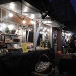 Jarmark Bożonarodzeniowy w Opolu zachwyca swoją magią [GALERIA]