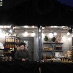 Jarmark Bożonarodzeniowy w Opolu zachwyca swoją magią [GALERIA]