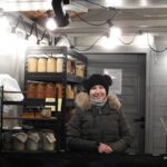 Jarmark Bożonarodzeniowy w Opolu zachwyca swoją magią [GALERIA]