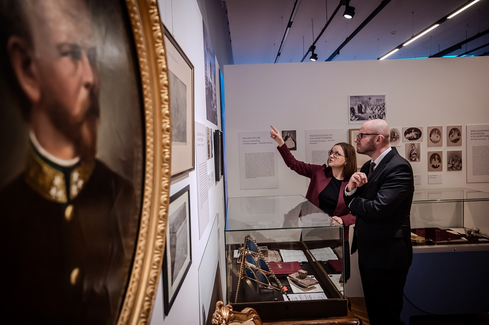 125 lat Muzeum Śląska Opolskiego. Jubileusz, który zamknął epokę i otworzył nową