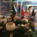 Świąteczna zabawa bez barier w Dobrzeniu Wielkim [GALERIA]