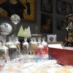 Świąteczna zabawa bez barier w Dobrzeniu Wielkim [GALERIA]